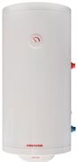 Бойлер косвенного нагрева Sunsystem BB-N NL2 150 V/S1 верт. M248265