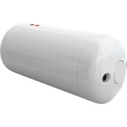 Бойлер косвенного нагрева Galmet IN-POWER 120 M183141