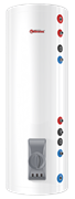 Бойлер косвенного нагрева Thermex IRP 300 V (combi) PRO M214694