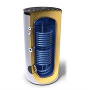 Бойлер косвенного нагрева Ecosystem S2 1000 M59936