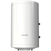 Бойлер косвенного нагрева Hajdu ID50A E M207017