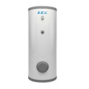 Бойлер косвенного нагрева ECA 2500 с одним змеевиком M206284