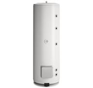 Бойлер косвенного нагрева Ariston BC2S CD2 200 ARI - EU 2 M15610