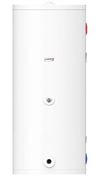 Бойлер косвенного нагрева Protherm PFE R 200 1 X M M211148