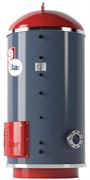 Бойлер косвенного нагрева 9Bar SVE 1500 6Бар M133039