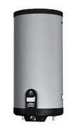 Бойлер косвенного нагрева ACV Smart EW 160 (SLEW 160) M33506