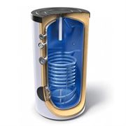 Бойлер косвенного нагрева Ecosystem S 1000 M59931