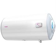 Бойлер для нагрева воды Tesy GCHS 1004420 B12 TSRC M53093