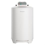 Бойлер косвенного нагрева Ariston BCH CD1 80 ARI - EU M12998