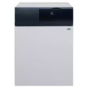 Бойлер косвенного нагрева Baxi UB 80 INOX M42385