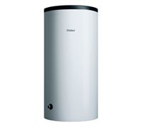Бойлер косвенного нагрева Vaillant uniSTOR VIH R 150/6 В M6617