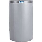 Бойлер косвенного нагрева Baxi UBT 200 GR M62479