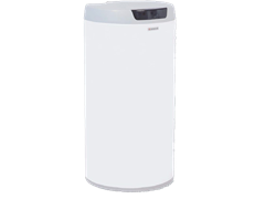 Бойлер косвенного нагрева Drazice ОКC 100 NTR/ HV M40265