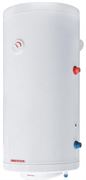 Бойлер косвенного нагрева Sunsystem MB-L NL2 100 V/S1 M248263