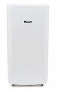 Мобильный кондиционер Wood s AC Milan 7K WiFi Smart M227254
