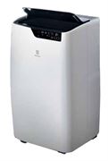 Мобильный кондиционер Electrolux Bliss Art EACM-12 GT/N6 M215999
