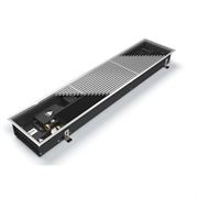 Внутрипольный конвектор Varmann Qtherm 230х75х800 M41815