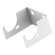 Настенный кронштейн КЗТО С 70 M118035