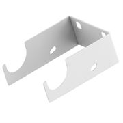 Настенный кронштейн КЗТО С 90 M118036