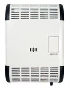 Газовый конвектор Alpine Air NGS-40F (375041) M11384