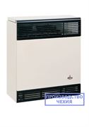 Газовый конвектор Karma Бета 3 механик M35207
