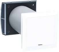 Бризер Helios KWL EC 45 -160 с функцией регенерацией тепла M137999