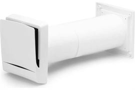 Проветриватель ReTon TL98F M224126