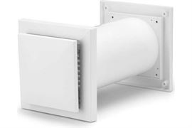 Проветриватель ReTon TL98E M224127