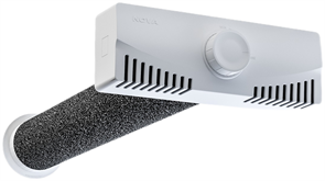 Проветриватель NOVAplast NovaPlus Lite M258213