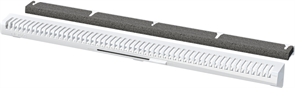 Проветриватель NOVAplast NovaVent MAX M258214