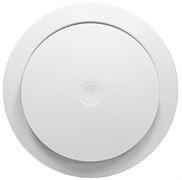 Приточный клапан Seicoi SK-PRG4-W M258277