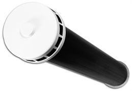 Проветриватель ARIUS КИВ-125 (400 мм.) M230595