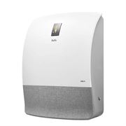 Бытовая приточная вентиляционная установка Ballu ONEAIR ASP-200S M209656