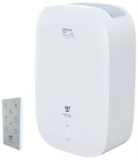 Бытовая приточная вентиляционная установка Royal Clima RCB 75 M130754