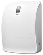 Бытовая приточная вентиляционная установка Ballu ONEAIR ASP-200SP M209658