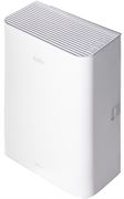 Бытовая приточная вентиляционная установка Ballu ONEAIR ASP-100W M249035