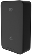 Бытовая приточная вентиляционная установка Royal Clima Brezza Luna RCB 80 LUX M259052