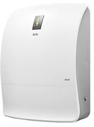 Бытовая приточная вентиляционная установка Ballu ONEAIR ASP-200P-MAX M260226
