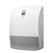 Бытовая приточная вентиляционная установка Ballu ONEAIR ASP-200 M197222