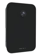 Бытовая приточно-вытяжная вентиляционная установка Funai ERW-150X.D M204548