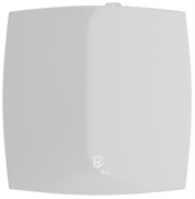 Бризер Royal Clima RCF-70 LUX M247311