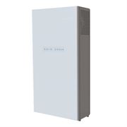 Бытовая приточно-вытяжная вентиляционная установка Blauberg Freshbox E-200 ERV WiFi M99430