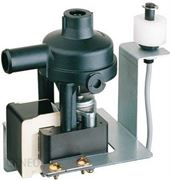 Дренажная помпа Sauermann MDP-M075SGU2 M229659