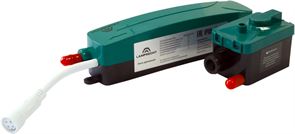 Дренажная помпа LAMPRECHT LP038-20FL M241312