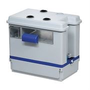 Дренажная помпа SFA SANICONDENS BEST M30154