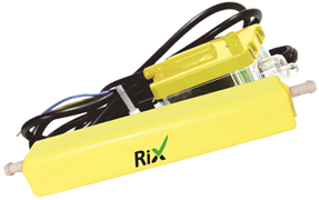 Дренажный насос Rix R-20 M258548