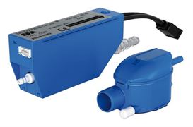 Насосная станция SFA SANICONDENS CLIM MINI M30155
