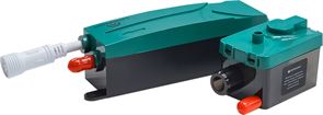 Материал для дренажа Royal Clima MINI FLOW (LP015-15FL) M250142