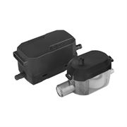 Дренажная помпа Ballu Machine DС Pump Pro (проточный 12 л/ч) M179790
