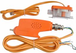 Дренажный насос TICA PSB-1218 M201351